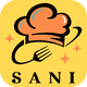 SANI Catering