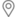map icon