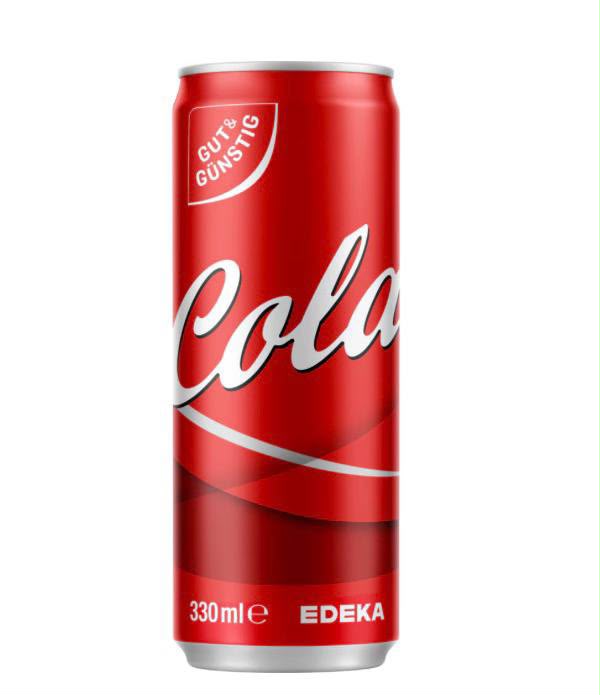 IMG-20261016-WA0014 Cola 330 ml – Bild 1