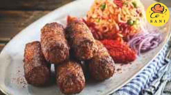 IMG_20261018_155808 Reis mit Kebabcici – Bild 1